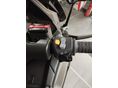 KYMCO AK 550 2019/3 - 26