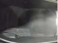 KYMCO AK 550 2019/3 - 28