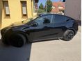 TESLA MODEL Y 2023/2 - 2