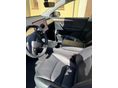TESLA MODEL Y 2023/2 - 6