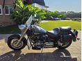 YAMAHA XVS 1100 A DRAG STAR Friss szerviz. új hátsó gumi. 17 évig 1 tulaj