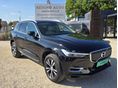VOLVO XC60 2.0 [T6] Recharge Inscription AWD Geartronic FEHÉR BŐR BELSŐ. ÜVEGTETŐ. FULL LED. GOOGLE. KEYLESS GO. FULL VEZETÉSTÁMOGATÓ RE