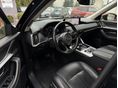 MAZDA CX-60 2023/2 - 8