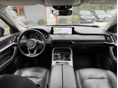 MAZDA CX-60 2023/2 - 9