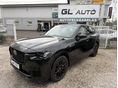 MAZDA CX-60 2.5 e-Skyactiv PHEV Homura AWD (Automata) 1 év garanciával!!