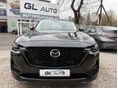 MAZDA CX-60 2023/2 - 3