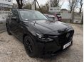 MAZDA CX-60 2023/2 - 2
