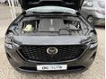 MAZDA CX-60 2023/2 - 4