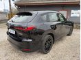 MAZDA CX-60 2023/2 - 5