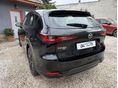 MAZDA CX-60 2023/2 - 6
