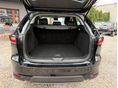 MAZDA CX-60 2023/2 - 7