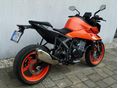 KTM 990 DUKE 2025/6 - 3