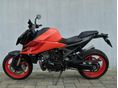 KTM 990 DUKE 2025/6 - 4