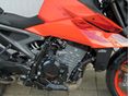 KTM 990 DUKE 2025/6 - 5