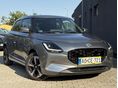 SUZUKI SWIFT 1.2 Dualjet Hybrid GLX CVT Mo-i.1 tulajdonos.automata.7898km.sérülésmentes.Új autó!Garanciális!