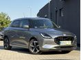 SUZUKI SWIFT 2025/6 - 2