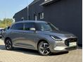 SUZUKI SWIFT 2025/6 - 3