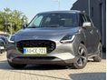 SUZUKI SWIFT 2025/6 - 4