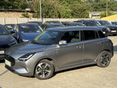 SUZUKI SWIFT 2025/6 - 6