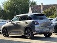 SUZUKI SWIFT 2025/6 - 7