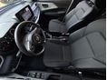 SUZUKI SWIFT 2025/6 - 9