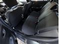 SUZUKI SWIFT 2025/6 - 10