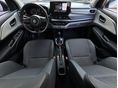 SUZUKI SWIFT 2025/6 - 11
