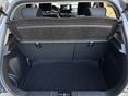 SUZUKI SWIFT 2025/6 - 12