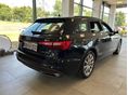 AUDI A4 2023/5 - 2
