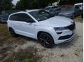 SKODA KAROQ 2022/4 - 2