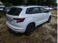SKODA KAROQ 2022/4 - 3