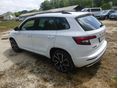 SKODA KAROQ 2022/4 - 4