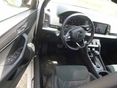 SKODA KAROQ 2022/4 - 6