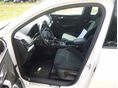 SKODA KAROQ 2022/4 - 8