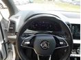 SKODA KAROQ 2022/4 - 5