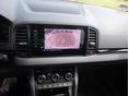 SKODA KAROQ 2022/4 - 7