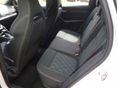 SKODA KAROQ 2022/4 - 10