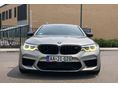 BMW M5 2019/6 - 2
