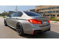 BMW M5 2019/6 - 6