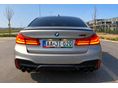BMW M5 2019/6 - 7