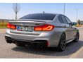 BMW M5 2019/6 - 9