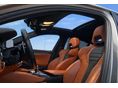 BMW M5 2019/6 - 11