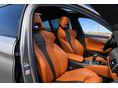 BMW M5 2019/6 - 13