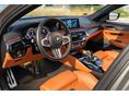 BMW M5 2019/6 - 15
