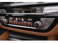 BMW M5 2019/6 - 19