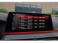 BMW M5 2019/6 - 21