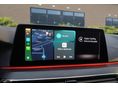 BMW M5 2019/6 - 23