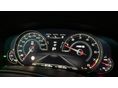 BMW M5 2019/6 - 25