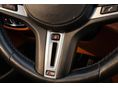 BMW M5 2019/6 - 26