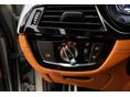 BMW M5 2019/6 - 27